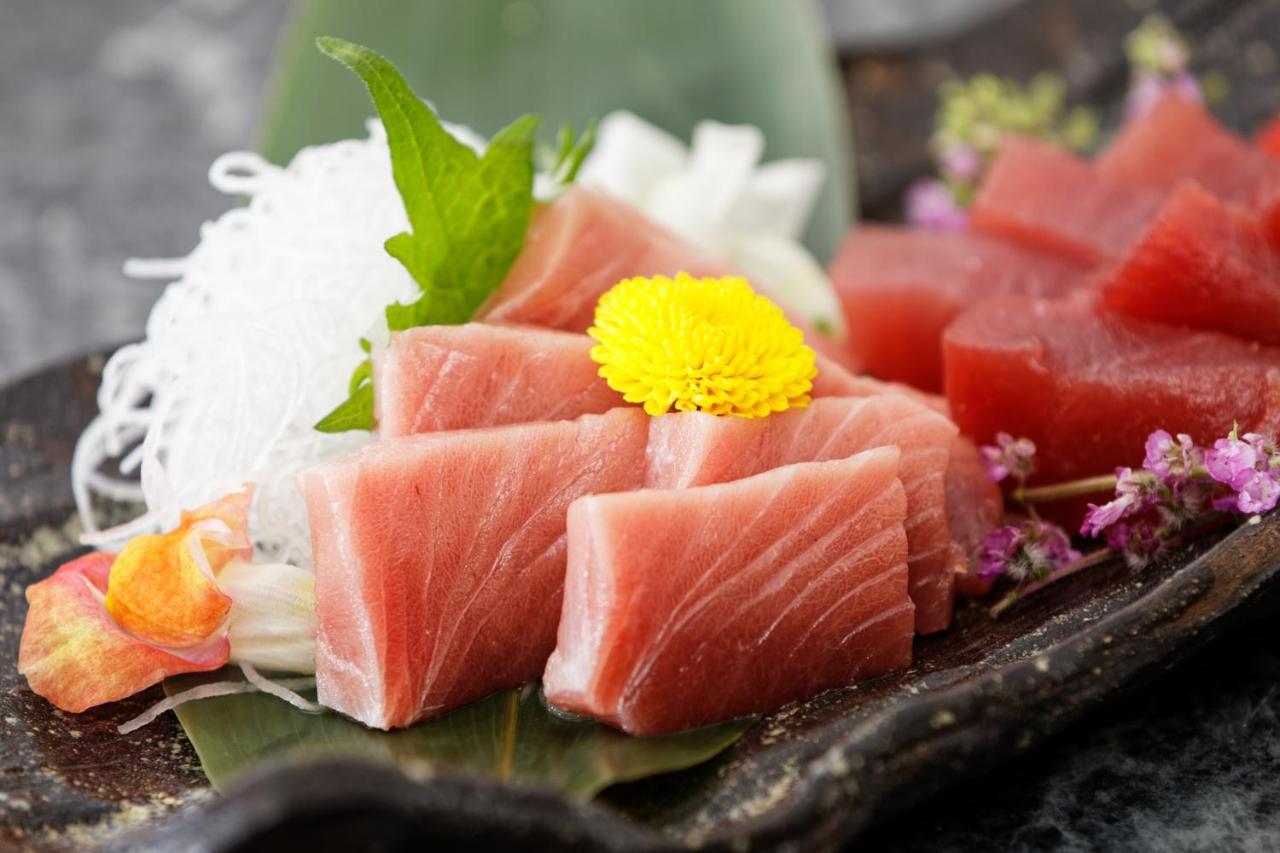 Oyo Hotel Jogashima Asobigasaki Resort Miura Ngoại thất bức ảnh