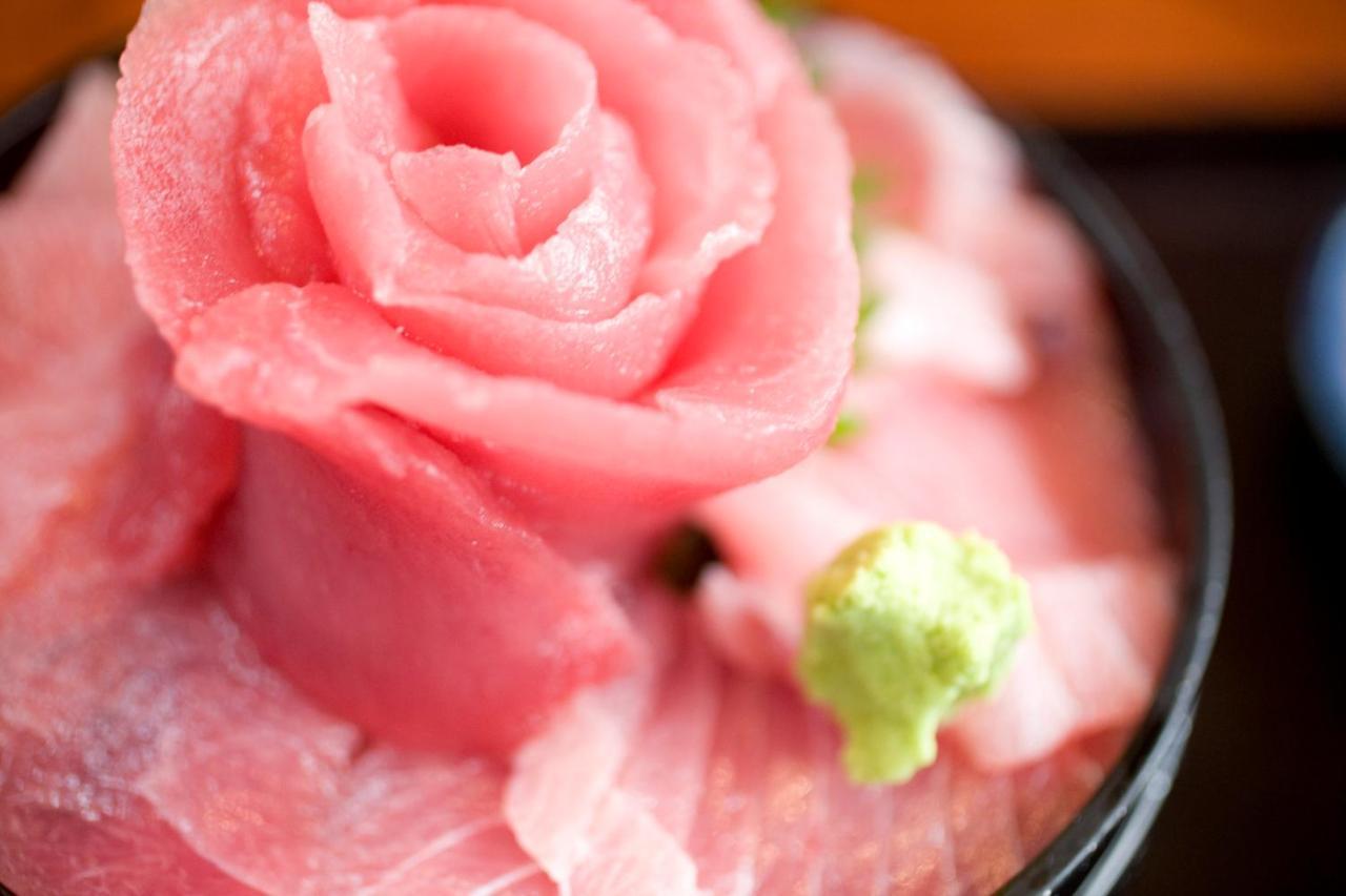 Oyo Hotel Jogashima Asobigasaki Resort Miura Ngoại thất bức ảnh