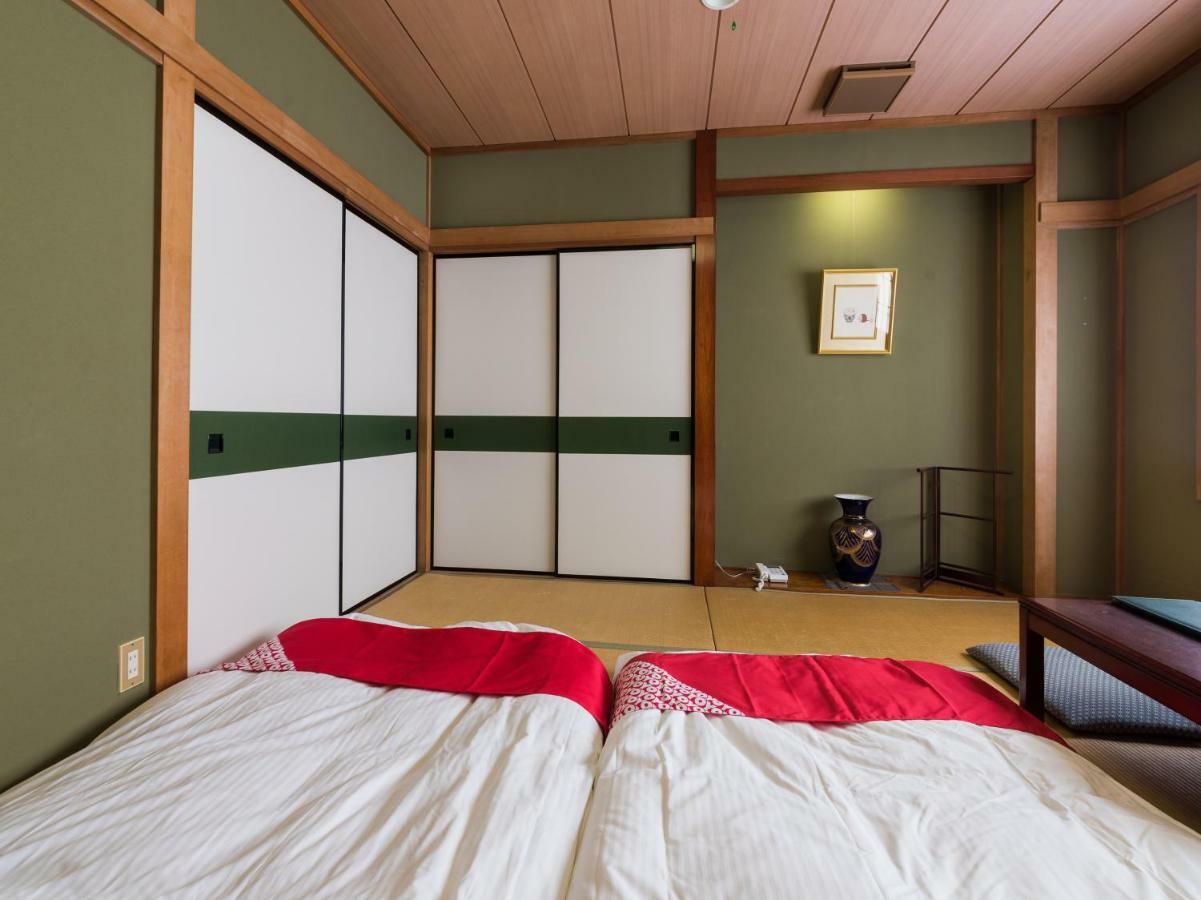 Oyo Hotel Jogashima Asobigasaki Resort Miura Ngoại thất bức ảnh
