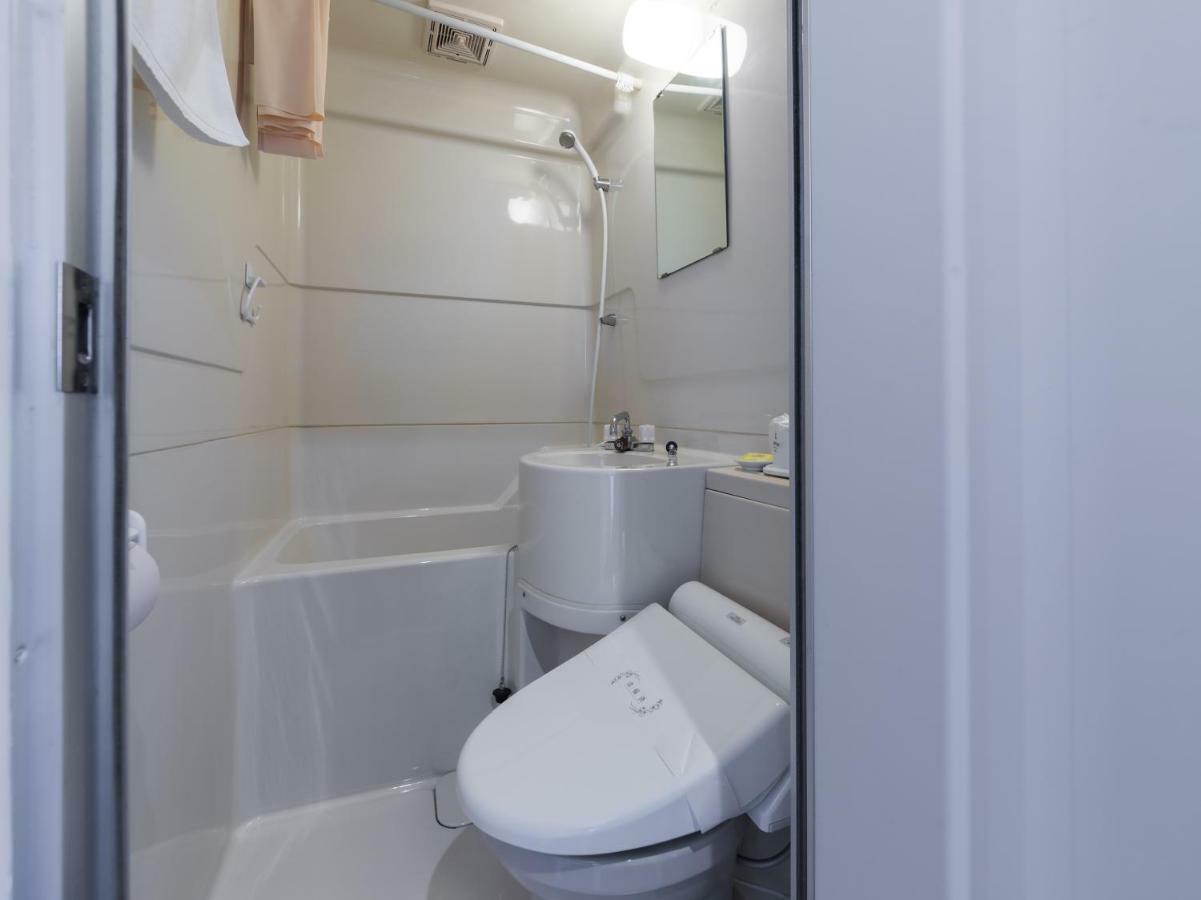 Oyo Hotel Jogashima Asobigasaki Resort Miura Ngoại thất bức ảnh
